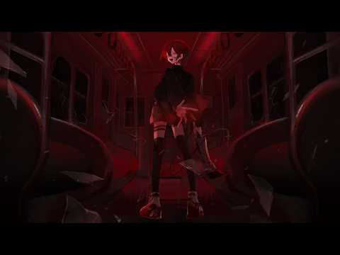 Machina X Flayon Ch. HOLOSTARS-EN