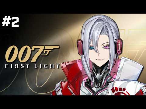 DubsteP【IZIGENIA】