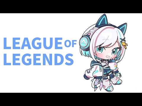 アルス・アルマル -ars almal- 【にじさんじ】