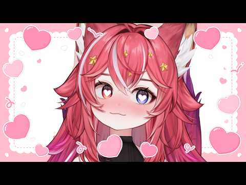 Love Doctor Kiichan Answers Your Questions! ♡