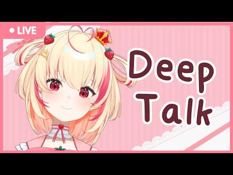 Poru Ch.【ARP】