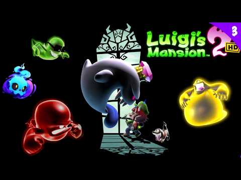 Lilith O'Leerie