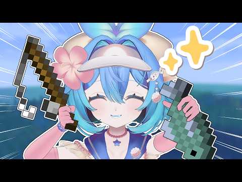 LAZULI Ch.