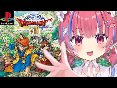 Keroru ch. 矢毒けろる