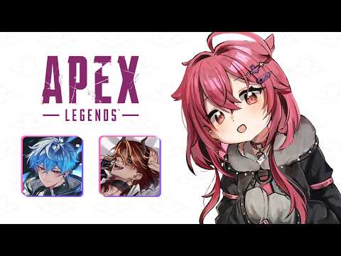 Juno Umezono【VSPO! EN】