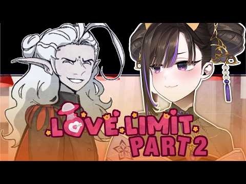 Yuno Hanaki Ch. 華鬼結望 【Mie☽une】