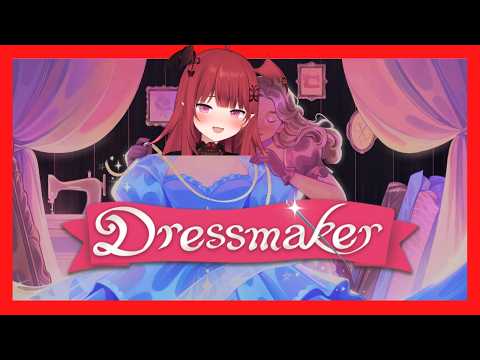 Luto Araka / 新火ると