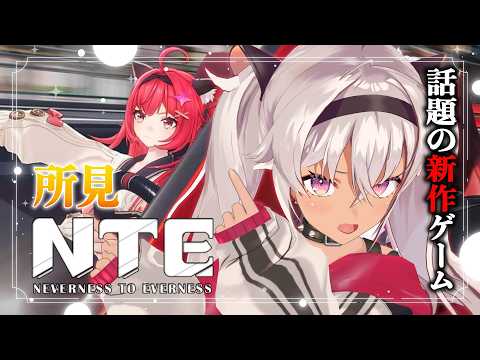 魔使マオ -matsukai mao-