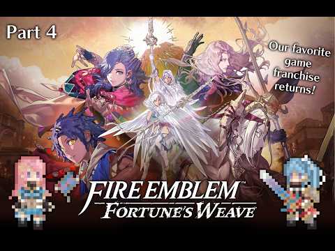 Yuki & Yuna (Duo Leveling) | Twin Vtubers