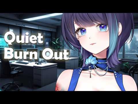 Utada Zoey Ch. 歌田ぞおい