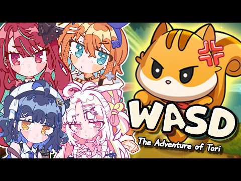 小鈴りあん / Lian Channel【ミクスト】