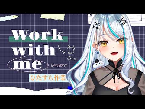Saki Ch. 浅葱サキ
