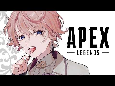 水無瀬 / Minase