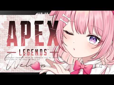 桃犬こころ-Towan Kokoro-