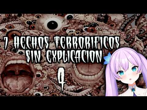 Kyria Vtuber