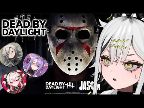 常勝無敗ぐぬぬ - Makenashi Gununu -/ ビバップ高校