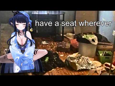 REM Kanashibari Ch.【V4Mirai】