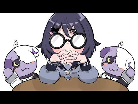 たまこ。Ch./あおぎり高校