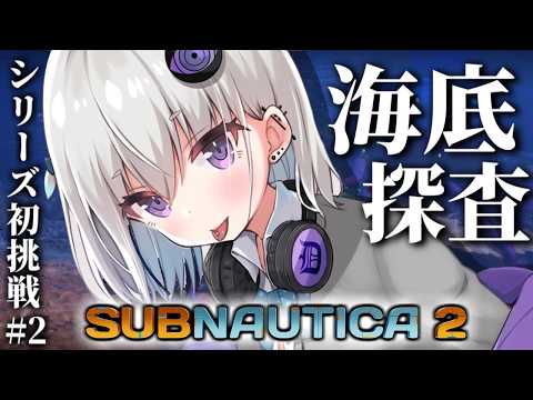 Milk Ogiya / 小城夜みるく