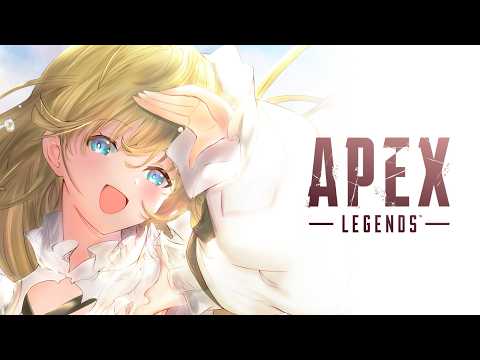 英リサ.Hanabusa Lisa