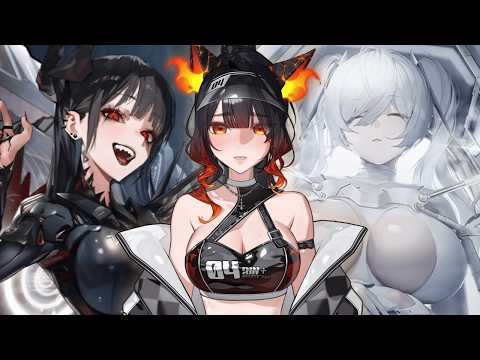 Saerin