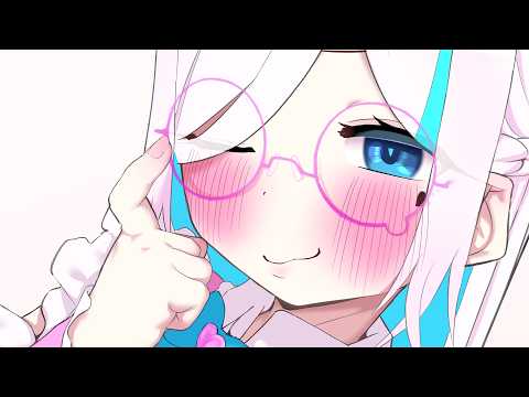 イル_フローラ