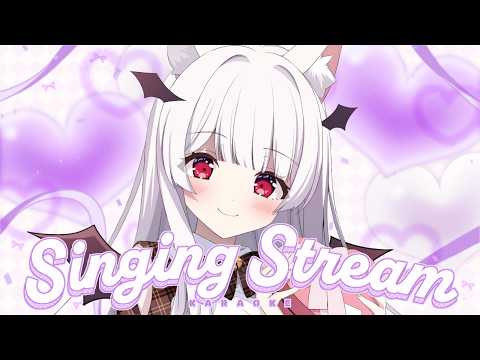 明堂しろね Shirone Ch.