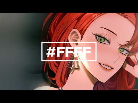 ファム・ファタル - (f)EMME FATALE music-channel