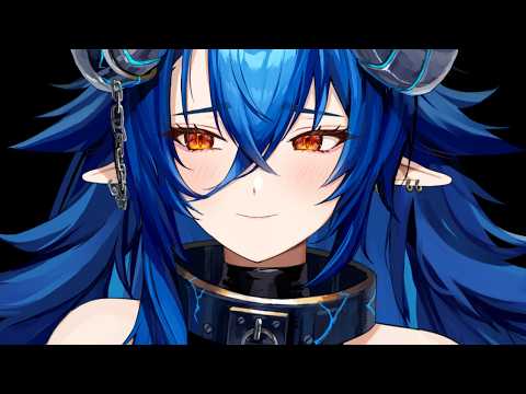 Oumiya Emma / 大宮エマ