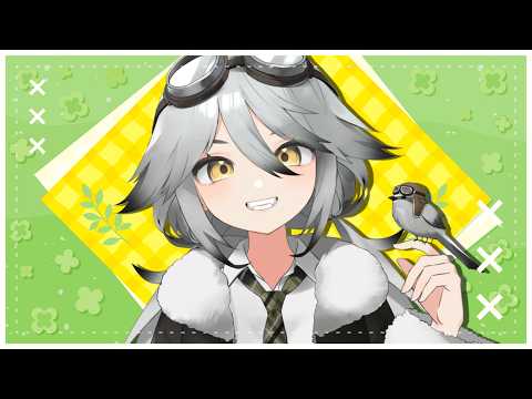 Nia Suzune / 鈴音にあ 【REQUIEM】
