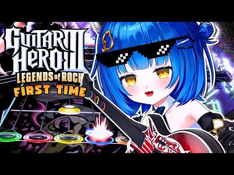 Poko Rakun Ch. ChromaSHIFT