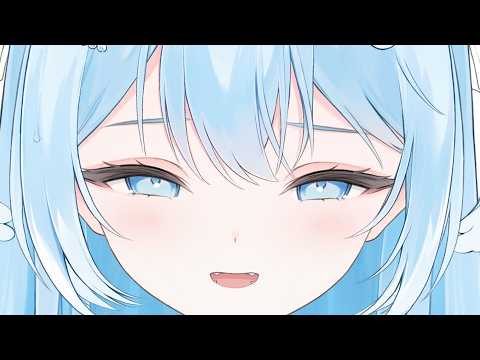 水縹そまる / somaru