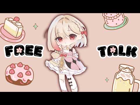 Lan Linh Ch. 仁香ランリン【&BLOOM】