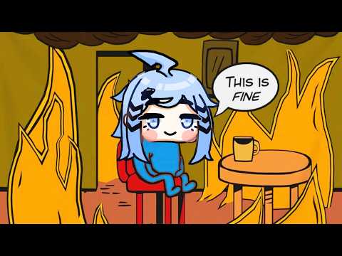 TRiGGERPHiSH【Aegis-Link】