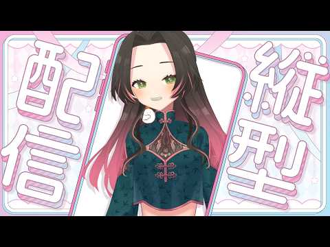 ブランク・ウリカ - Blanc Ulica -