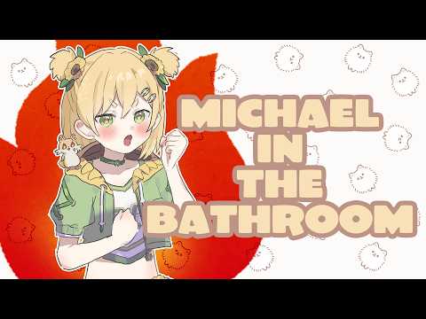 Hani Hima【V-Dere】