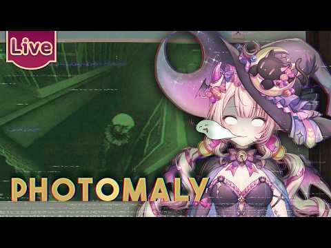 Ardalita Lilibelle Ch. Lumina-First-Myth