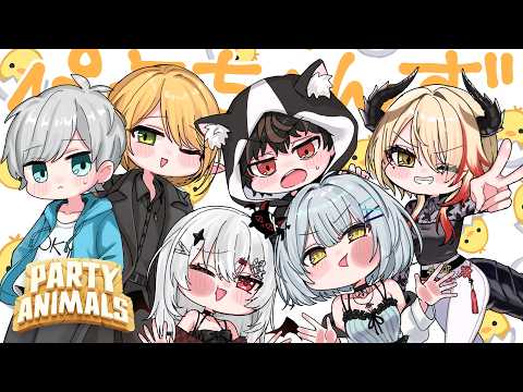 黒燿リラ / KOKUYOU LIRA