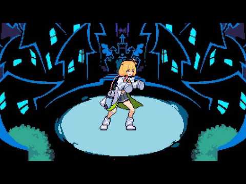 Eimi Ch. 勇エイミ【Phase Connect】
