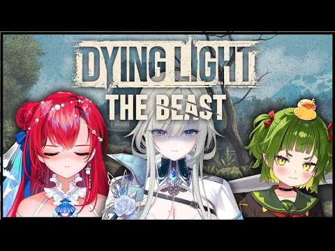 Wilhelmina Ch.  ウィルヘルミナ・フロスト【Phase Connect】