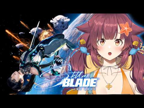 Hiyori Mokami Ch. 桃神日和