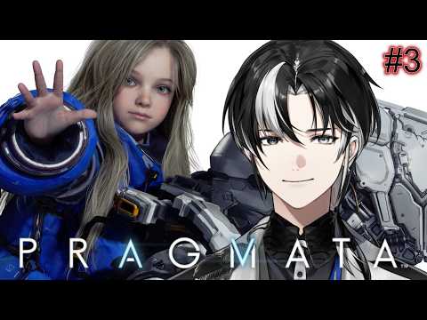 埼凰リンネ / rinne_saio