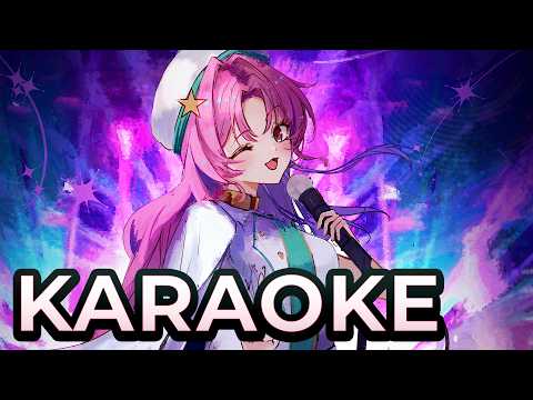 Tomoe Carmine Ch. トモエ・カーマイン【Ephemira】