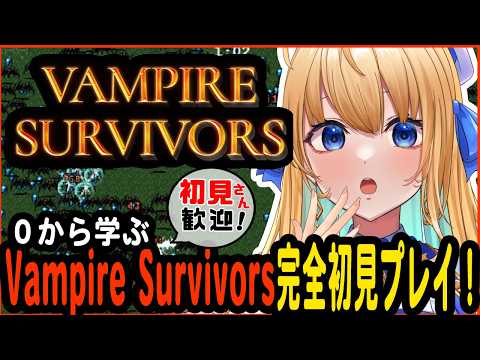Harnel Ch. ハーネル・グウテン