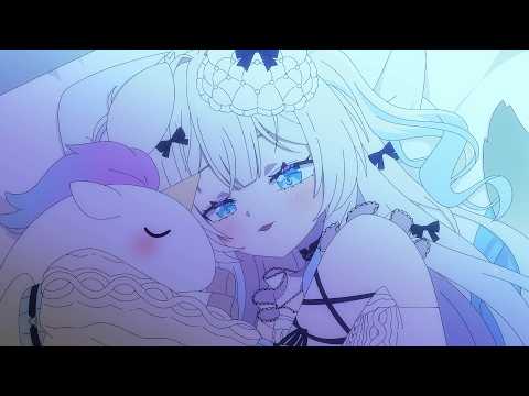 ニリム・スノーメルト / Nilim Snowmelt