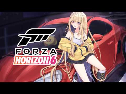 Shiina Ch. 天ノ川 しいな 【Phase Connect】