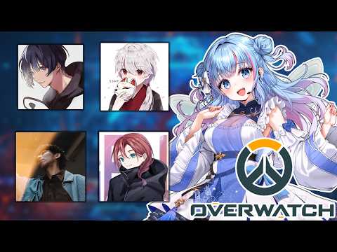 碧依 さくら