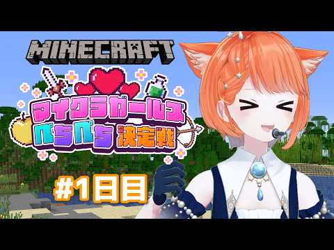 宇井葉 宙 project  -UibaSora-