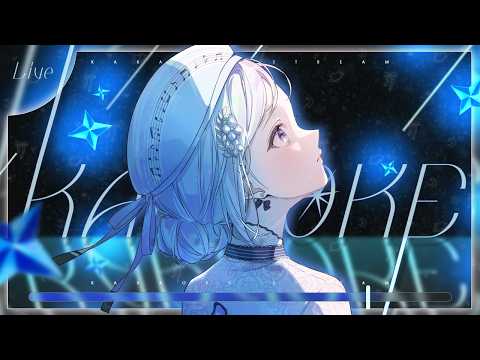Yohira ch. 渉海よひら