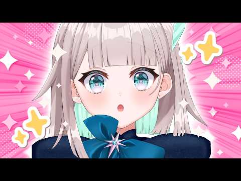 Haru Ch. 花前ハル